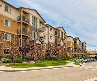 69  Apartments for rent in wellsville utah Near Me