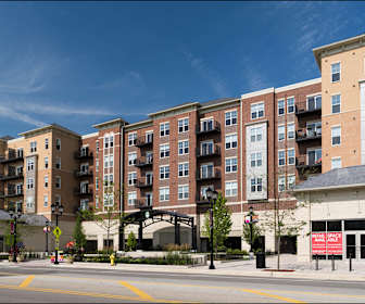 Apartments For Rent In Elmhurst Il 127 Rentals