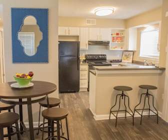 Apartments For Rent In Hunter Army Airfield Ga 307 Rentals