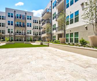 15 Popular Apartments for rent in plano tx 75023 Trend 2020
