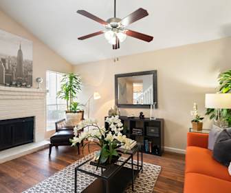 Apartments For Rent In 77073 Houston Tx 108 Rentals