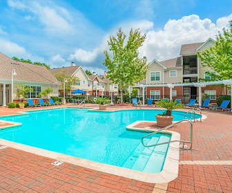 apartments for rent in slidell la 106 rentals apartmentguide com