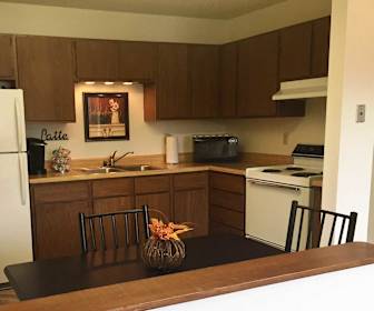 Apartments For Rent In Lead Sd 8 Rentals Apartmentguide Com