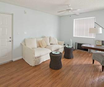Apartments For Rent In Sheridan Technical Center Fl 371 Rentals Apartmentguide Com