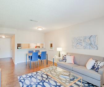 1 Bedroom Apartments For Rent In Killeen Tx 59 Rentals
