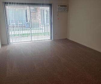 Apartments For Rent In Trinity Christian College Il 57 Rentals Apartmentguide Com