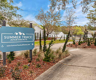 2 Bedroom Apartments For Rent In Gulf Shores Al 69 Rentals