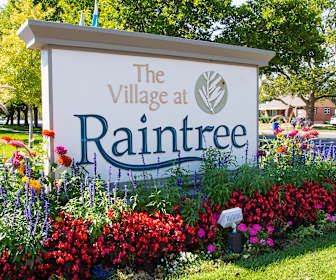 Rose Park Apartments for Rent - 186 Apartments - Salt Lake City, UT
