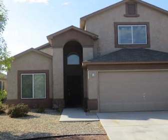 Houses For Rent In High Range Las Cruces Nm 37 Rentals