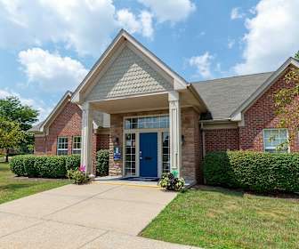 Apartments For Rent In Taylor Mi 121 Rentals Apartmentguide Com