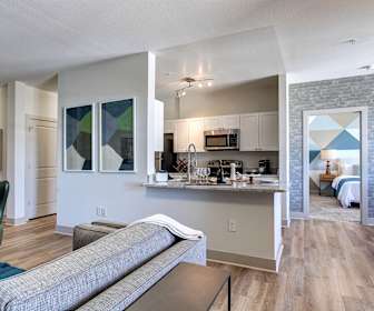 16 Popular Apartments on quincy and smoky hill in Australia