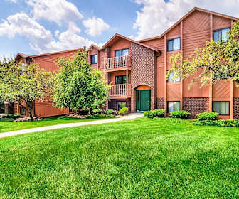 Apartments For Rent In Merrillville In 160 Rentals