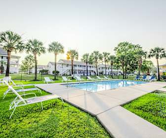 Apartments For Rent In Southport Nc 200 Rentals Apartmentguide Com