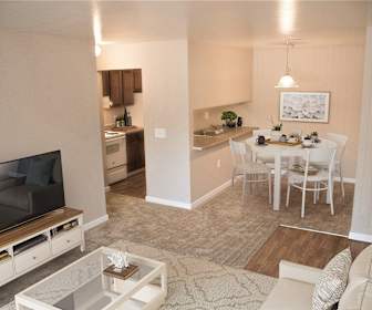 Apartments For Rent In Genesee Mi 160 Rentals Apartmentguide Com