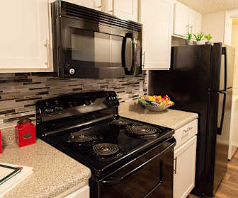 Short Term Lease Apartment Rentals In Richardson Tx