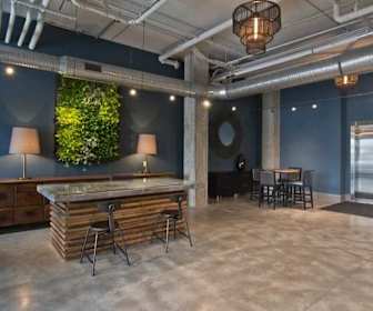 Short North 1 Bedroom Apartments For Rent Columbus Oh 36 Rentals