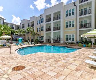 Apartments For Rent In Fairview Shores Fl 297 Rentals Apartmentguide Com