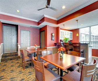 Apartments For Rent With Garage In Maple Grove Mn