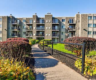 2 Bedroom Apartments For Rent In Glastonbury Ct 50 Rentals