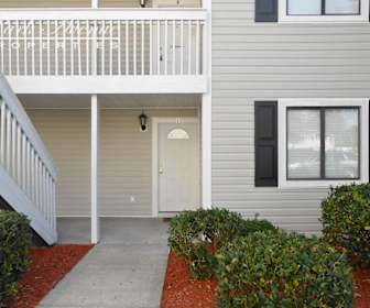 Apartments Under 800 In North Myrtle Beach Sc
