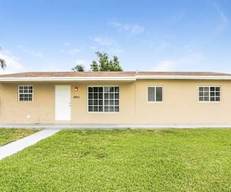 Houses For Rent In Miami Gardens Estates South Miami Gardens Fl