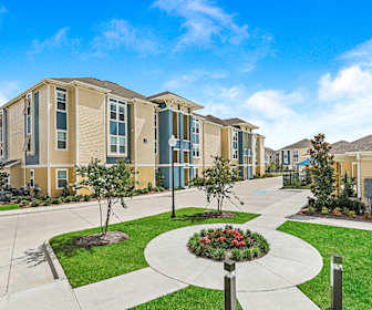 Apartments For Rent In Bridge City La 187 Rentals Apartmentguide Com