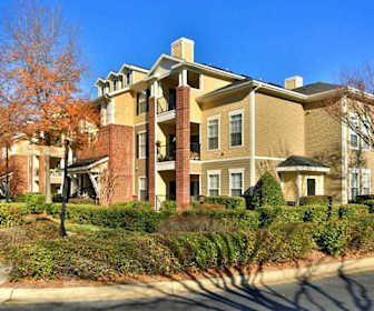 Apartments For Rent In 27617 Raleigh Nc 43 Rentals