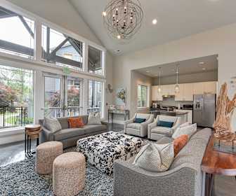 3 Bedroom Apartments For Rent In Renton Wa 44 Rentals