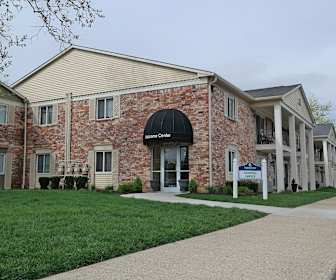 Apartments For Rent In Speedway In 72 Rentals Apartmentguide Com