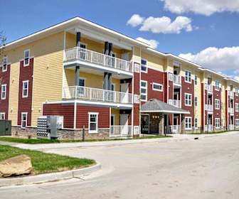 apartments for rent in watford city nd 65 rentals apartmentguide com