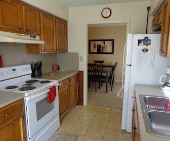 Apartments For Rent In Old Jefferson La 104 Rentals Apartmentguide Com