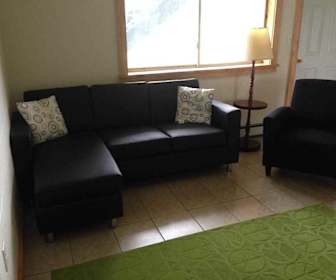 Apartments For Rent In Saint Regis Falls Ny 8 Rentals Apartmentguide Com