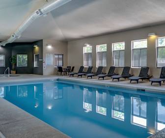 Furnished Apartment Rentals In Lincoln Ne