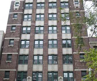 Short Term Apartments For Rent In Lincoln Park Chicago Illinois Apartmentguide Com