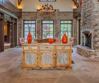 Apartments For Rent In Virginia Apartmentguide Com