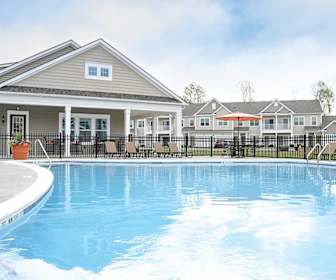 Apartments For Rent In Churchville Ny 102 Rentals Apartmentguide Com