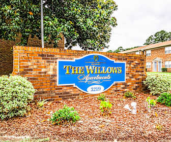 Apartments For Rent In Kinston Nc 203 Rentals Apartmentguide Com