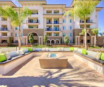 Mira Mesa 3 Bedroom Apartments For Rent San Diego Ca 42 Rentals
