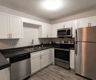 Apartments For Rent In Pell City Al 365 Rentals Apartmentguide Com
