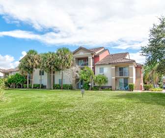 Apartments For Rent In North Lauderdale Fl 350 Rentals