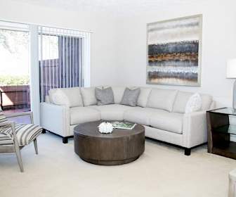 Apartments For Rent In Ellenton Fl 292 Rentals Apartmentguide Com