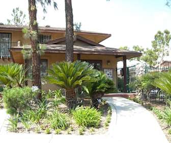 Cheap Apartment Rentals In Rialto Ca