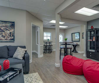 Apartments Under 600 In Wichita Falls Tx Apartmentguide Com