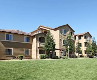 apartments for rent in auburn ca 273 rentals apartmentguide com