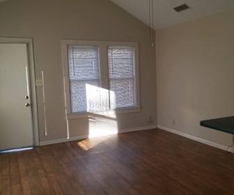 1 Bedroom Apartments For Rent In Kilgore Tx 47 Rentals