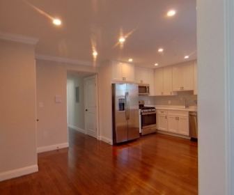 Lower East Side Apartments For Rent 2035 Apartments New York Ny Apartmentguide Com