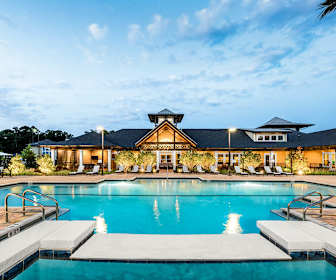 Short Term Lease Apartment Rentals In Yulee Fl