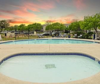 N A S Apartments For Rent 44 Apartments Corpus Christi Tx Apartmentguide Com