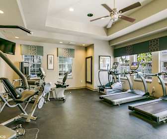 Apartments For Rent In Jupiter Fl 353 Rentals Apartmentguide Com