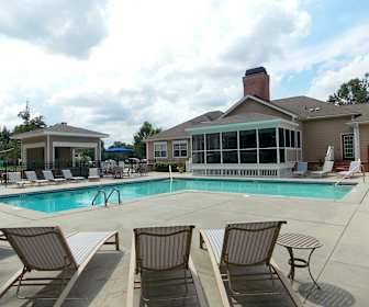 Wescott Plantation 1 Bedroom Apartments For Rent North Charleston Sc 27 Rentals